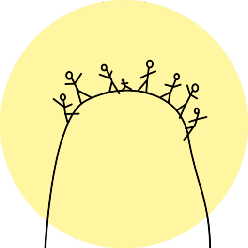 Wohngenossenschaft Tamins
